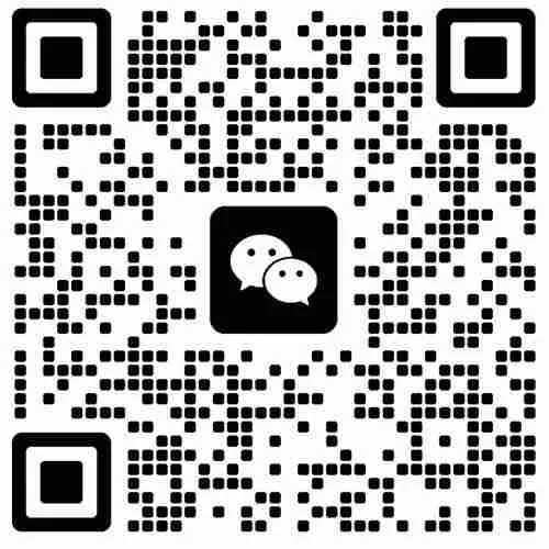 SC-DME-WeChat-QR-Code