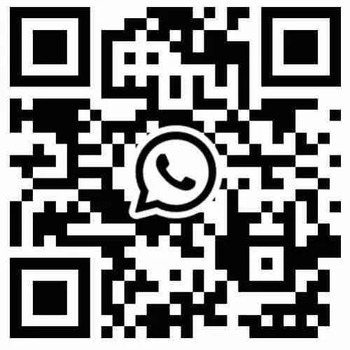 SC-DME-WhatsApp-QR-Code