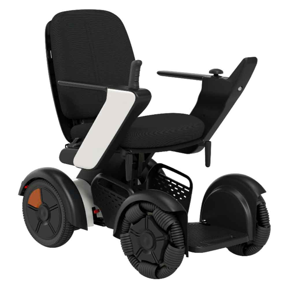 SC-DME-Aluminum-Mobility-Scooter-S300
