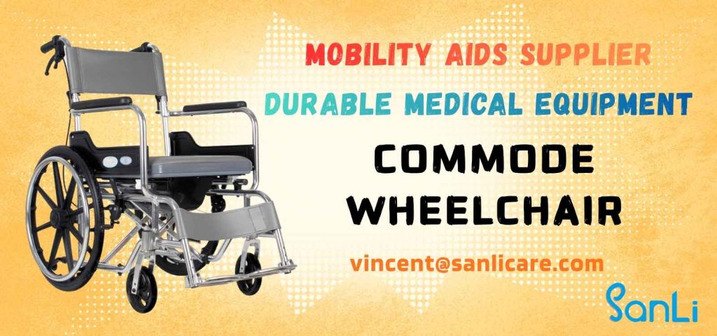 SanLi-Care-Wheelchairs-Blog-Banner-04