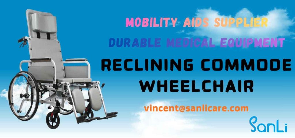 SanLi-Care-Wheelchairs-Blog-Banner-05