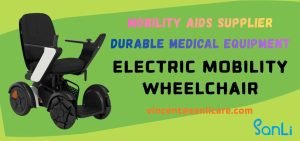 SanLi-Care-Wheelchairs-Blog-Banner-06