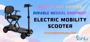 SanLi-Care-Wheelchairs-Blog-Banner-07