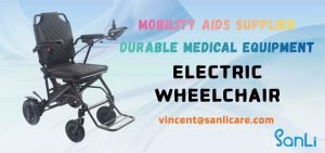 SanLi-Care-Blog-Banner-01