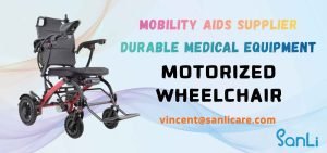 SanLi-Care-Blog-Banner-03