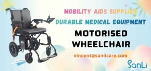 SanLi-Care-Blog-Banner-05